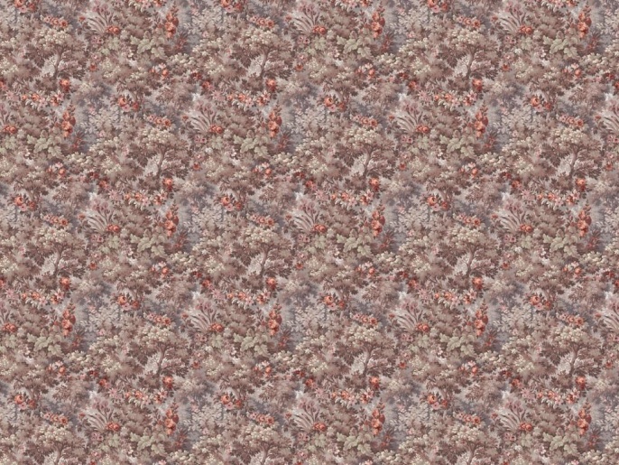 Панно PNR4 007 Панорама