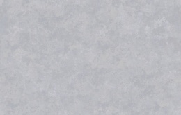 TDG 7 008 Golden Library