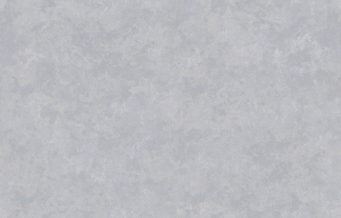 TDG 7 008 Golden Library