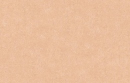 Обои TER 3 003/2 Terra Materials