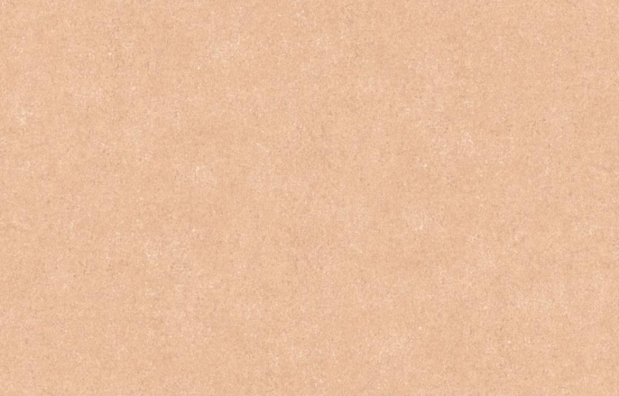 Обои TER 3 003/2 Terra Materials