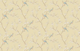 BQ 5 002 La Belle Epogue