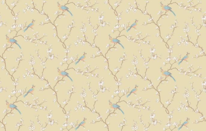 BQ 5 002 La Belle Epogue