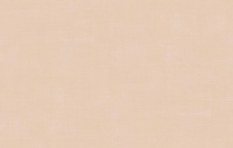 Обои STC 4 002/1 Stucco Materials