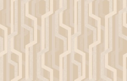 Обои SOL 4, 002/1 Solaris