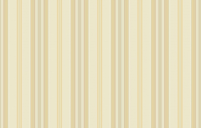 BQ 6 002 La Belle Epogue