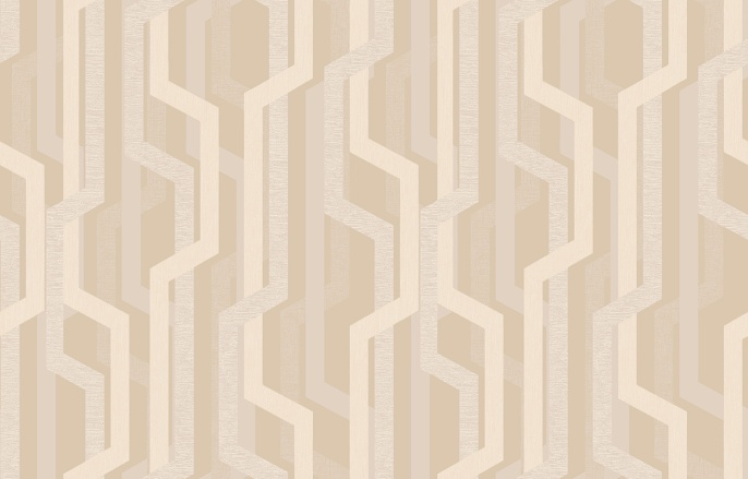 Обои SOL 4, 002/1 Solaris