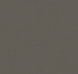 Обои JA 10 012/1 Сканди Дзен