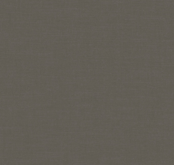 Обои JA 10 012/1 Сканди Дзен