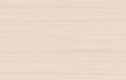 Обои TER 2 001 Terra Materials