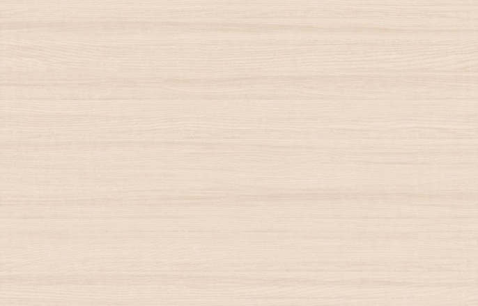 Обои TER 2 001 Terra Materials