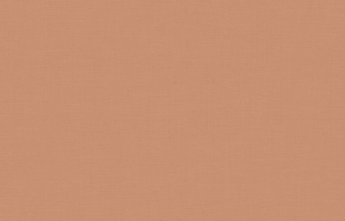 Обои CRZ 8, 004 Luna Круиз