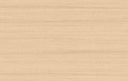 Обои TER 2 002 Terra Materials