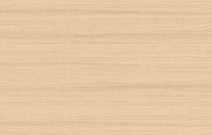 Обои TER 2 002 Terra Materials