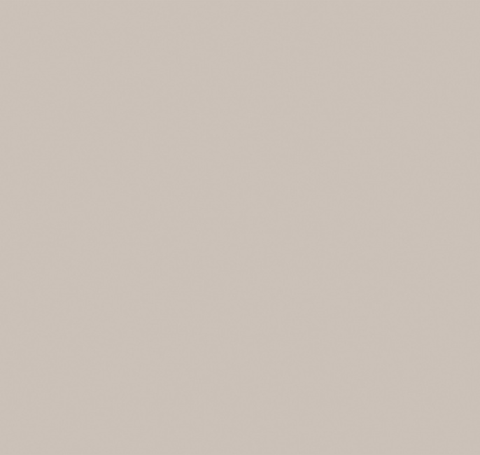 Обои Am 4 001/3 Ambient vol. IV