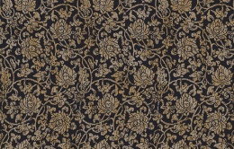 GC 1 011 Gallery Classic