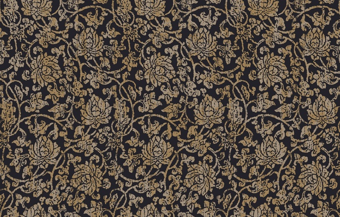 GC 1 011 Gallery Classic