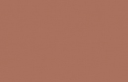 Обои CRZ 8, 004/1 Luna Круиз