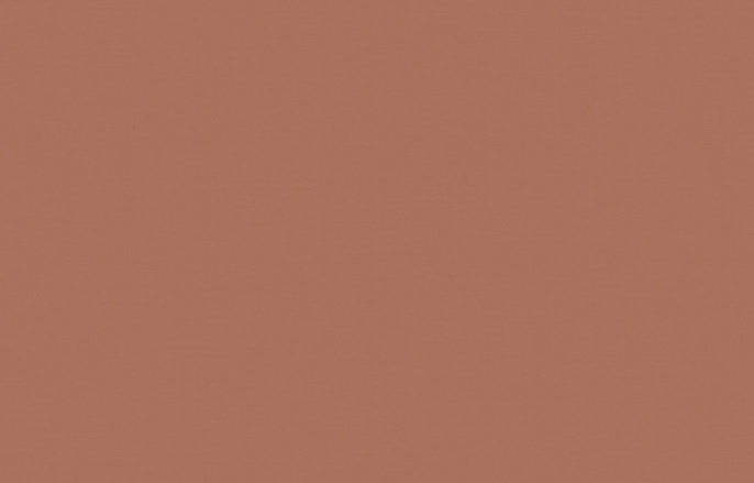 Обои CRZ 8, 004/1 Luna Круиз