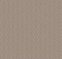 Обои JA 2 012 Сканди Дзен