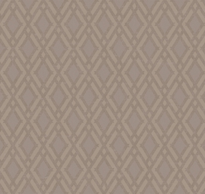 Обои JA 2 012 Сканди Дзен