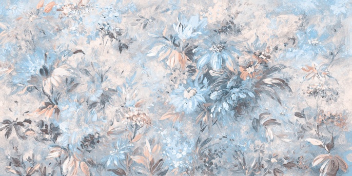 Панно ETD 8 006 Etude