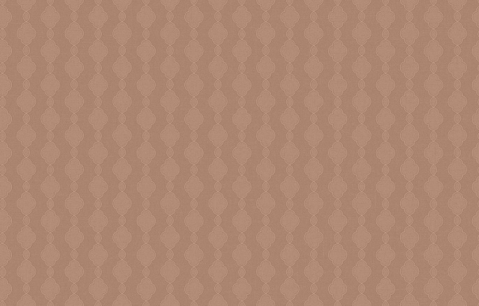 Обои BRIT 21 012/1 Шервуд