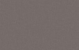 LUN 10 010/1 Сага