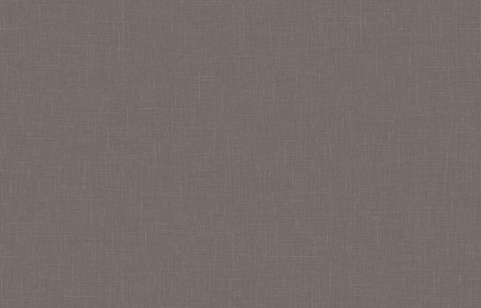 LUN 10 010/1 Сага