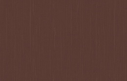 Обои FL 2 010 Королева