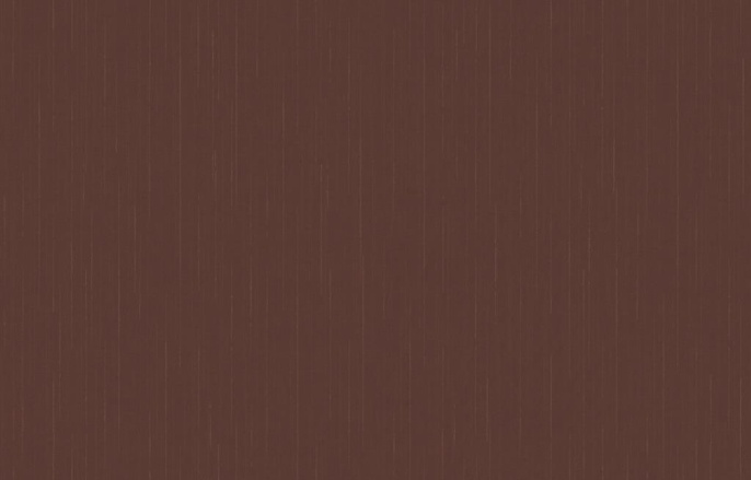 Обои FL 2 010 Королева