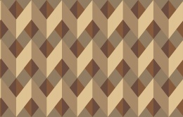 GM 5 012/1 Geometrica