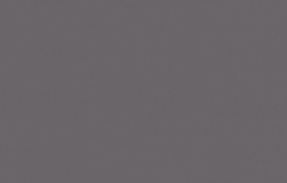 Обои TXL 3 008/2 Textile Materials