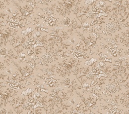 Обои Ru 4 002/1 Русская классика