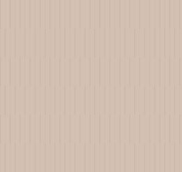 Обои JA 5 003/1 Сканди Дзен