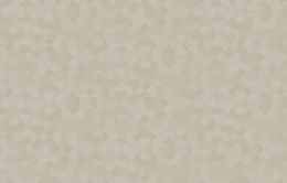 KTS 2 001 Микадо