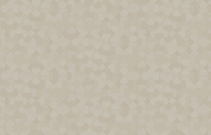 KTS 2 001 Микадо