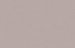 Обои TXL 4 008/2 Textile Materials