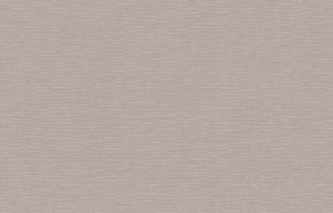 Обои TXL 4 008/2 Textile Materials