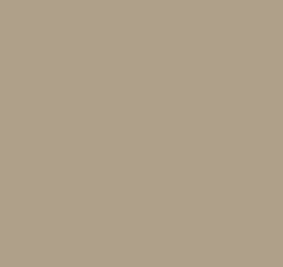 Обои Am 4 002/5 Ambient vol. IV