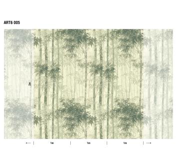 Панно ART 6 005 Пейзаж