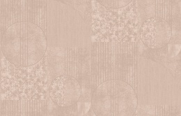 Обои SOL 5, 002 Solaris