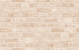 Обои TER 4 002/2 Terra Materials