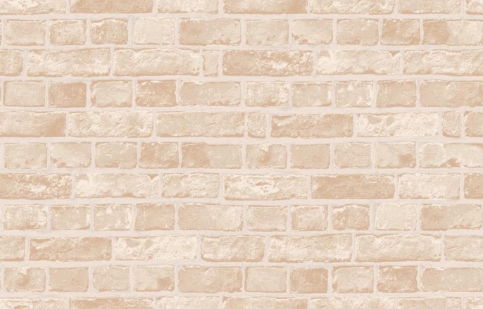 Обои TER 4 002/2 Terra Materials