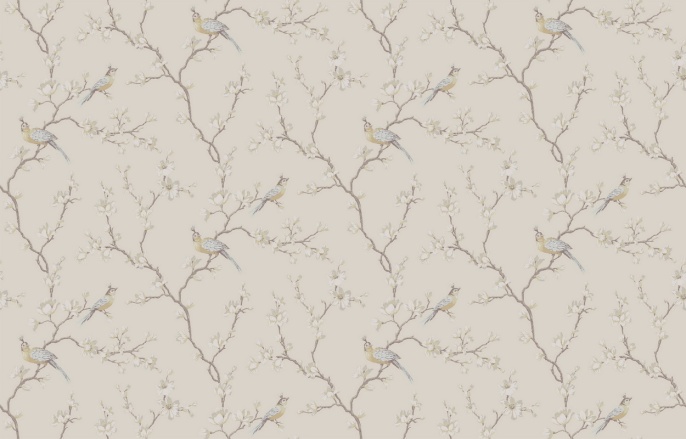 BQ 5 002/1 La Belle Epogue