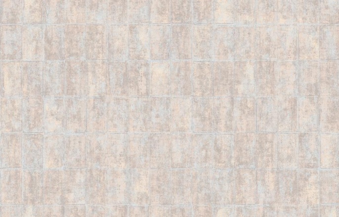 Обои STC 1 008 Stucco Materials