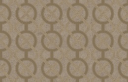 Neo 1 012 Neo Classic