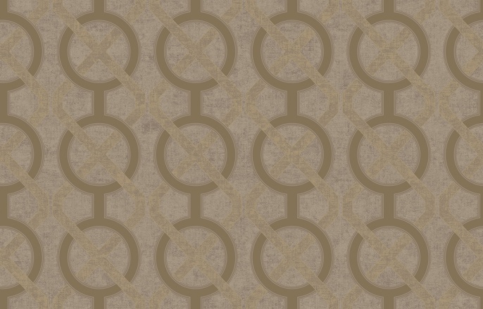 Neo 1 012 Neo Classic