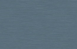 Обои CRF 9 021 Luna Craft