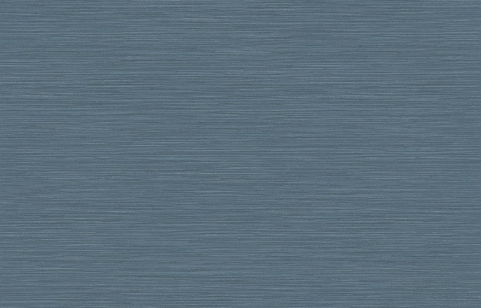 Обои CRF 9 021 Luna Craft